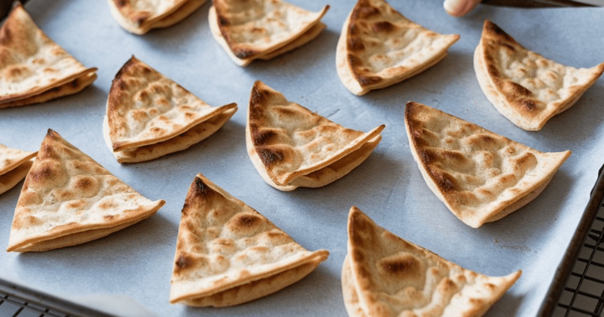 eggplant fatteh recipe