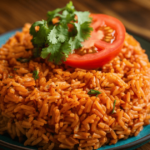 jollof rice recipe