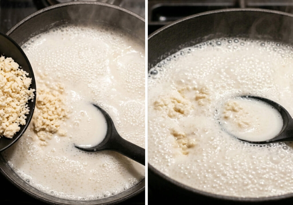 easy kulfi recipe