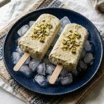 recipe for milk kulfi